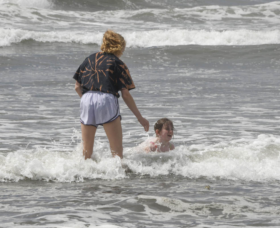 maddy and mandy seabrook 2021