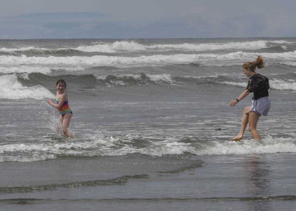 mandy and maddy seabrook 2021