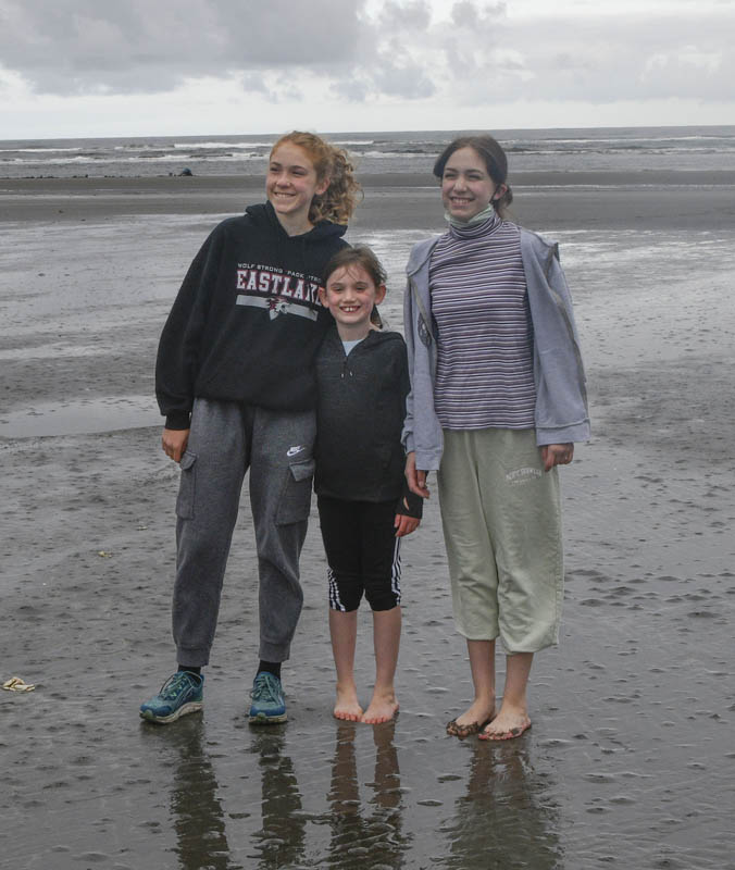 maddy mandy katie seabrook 2021