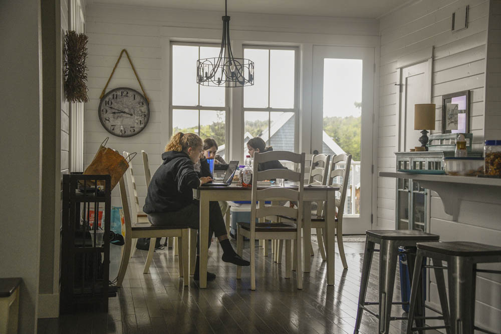 maddy katie mandy seabrook 2021