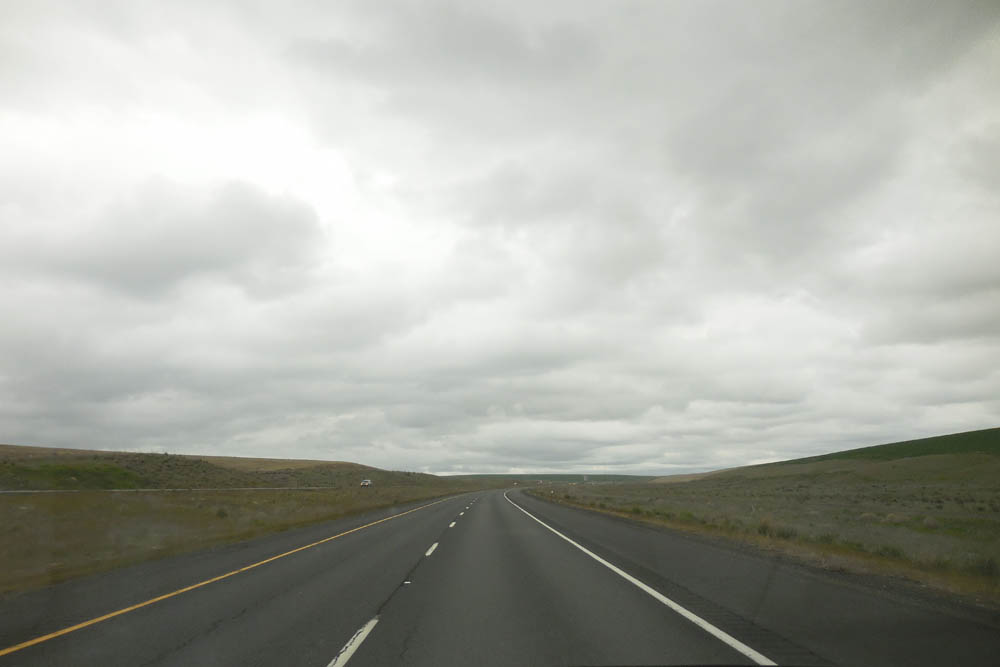 hwy 395