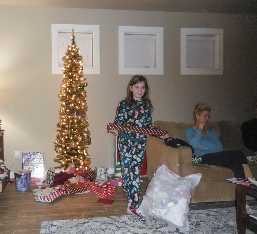 mandy sandy xmas richland