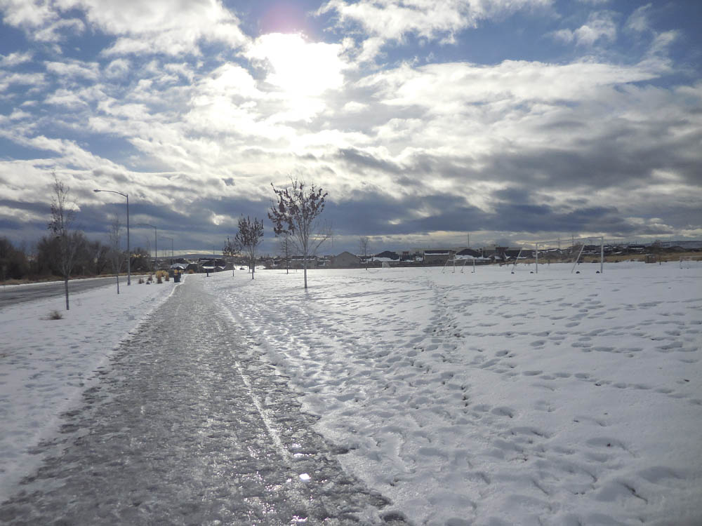 claybell park richland