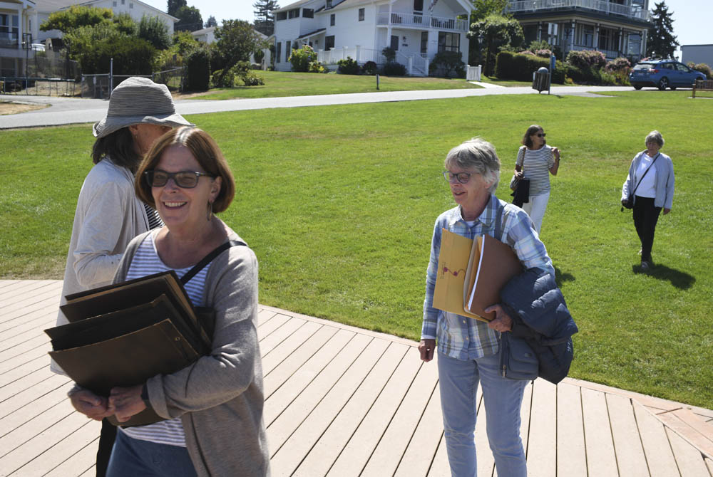 lynn_janet_mimi_wendy_barb