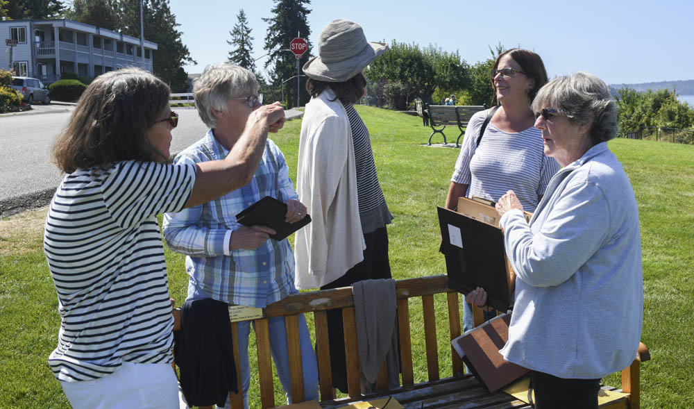 wendy_mimi_lynn_janet_barb