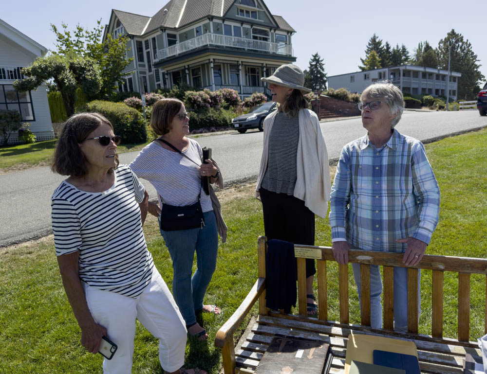 wendy_janet_lynn_mimi