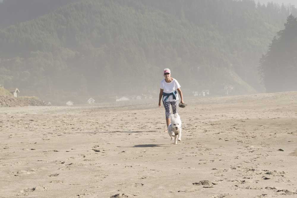 neskowin 2014