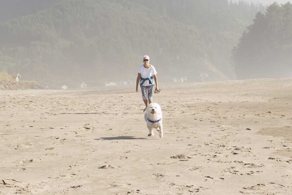 neskowin 2014