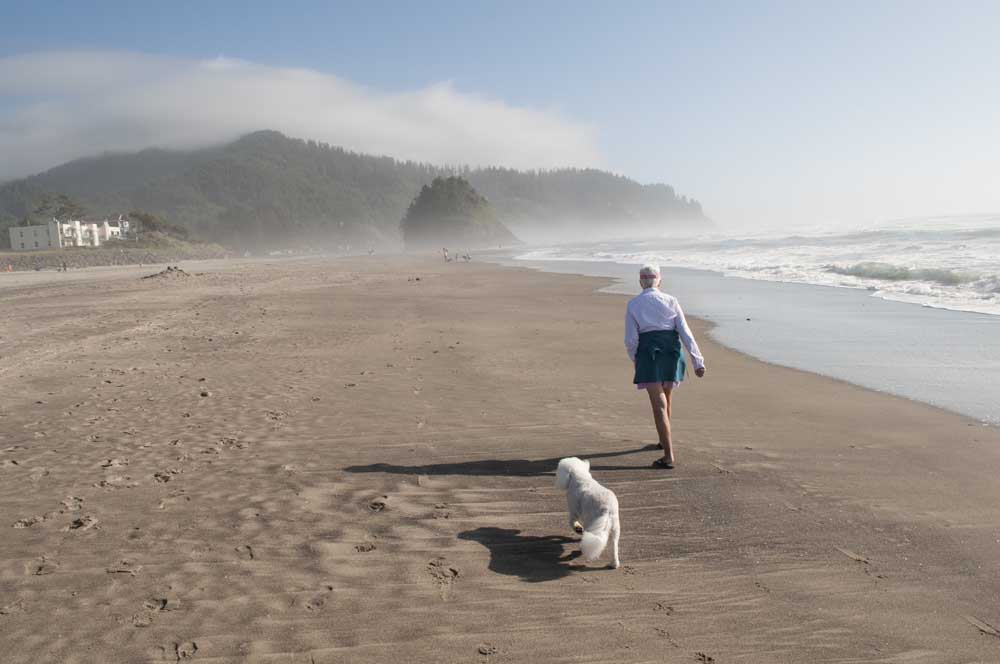 neskowin 2014