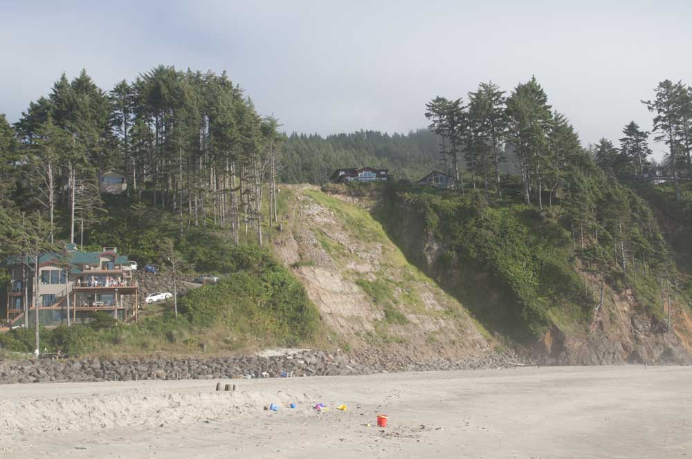 neskowin 2014