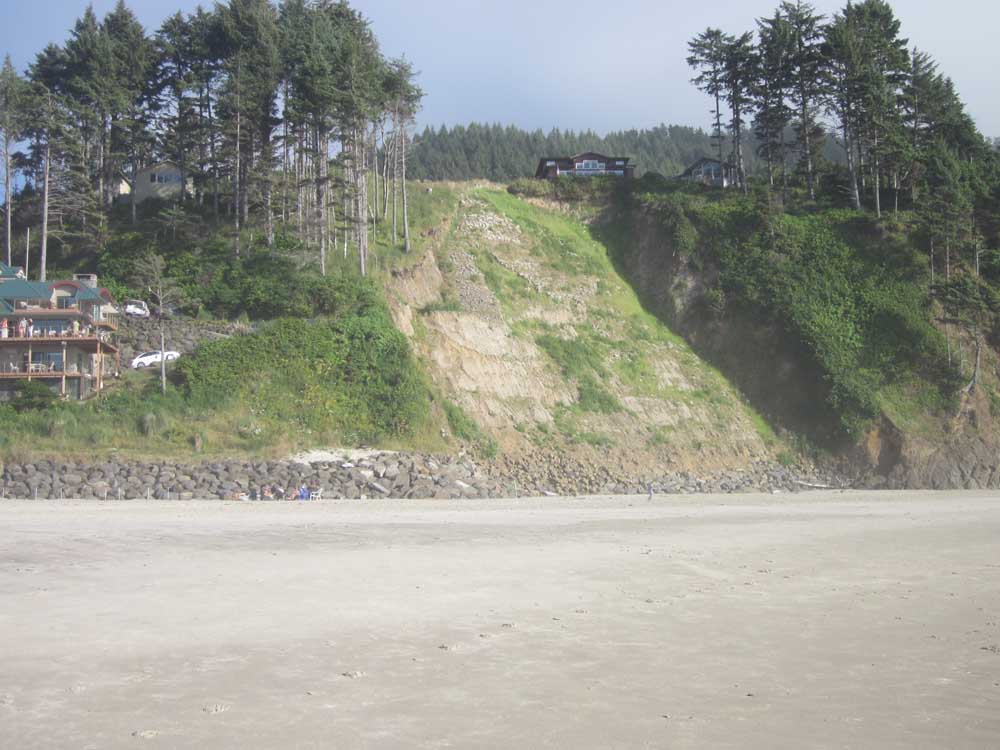 neskowin 2014