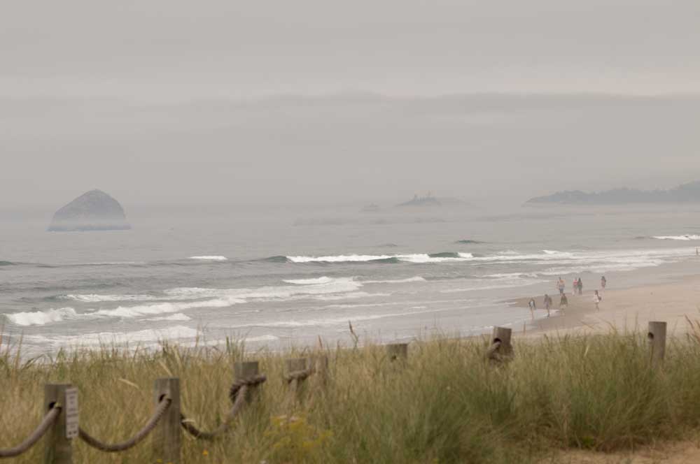 neskowin 2014