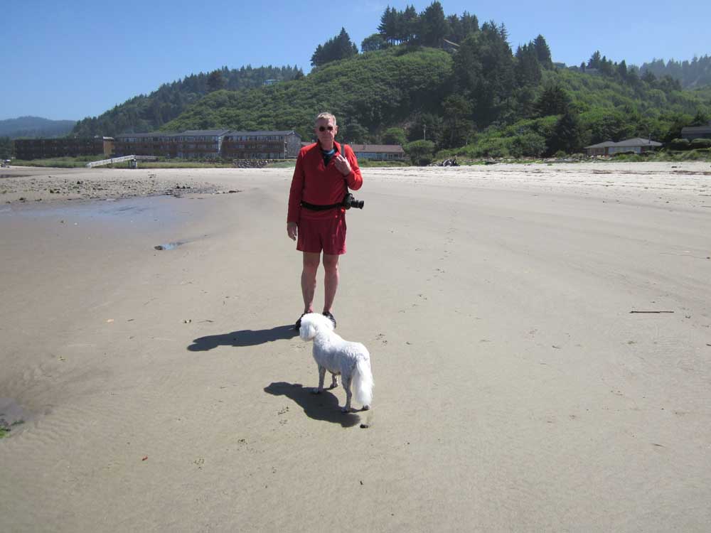 neskowin 2014