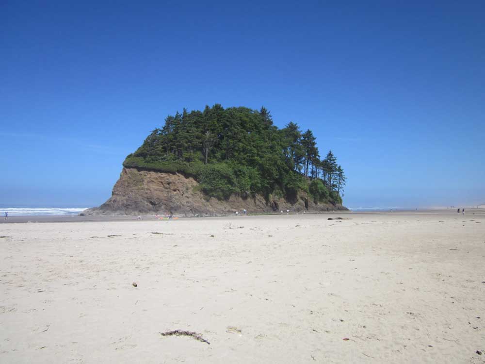 neskowin 2014