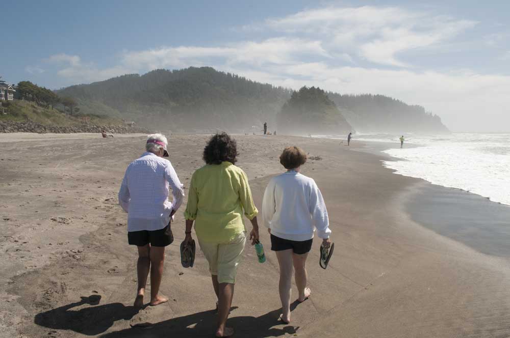 neskowin 2014