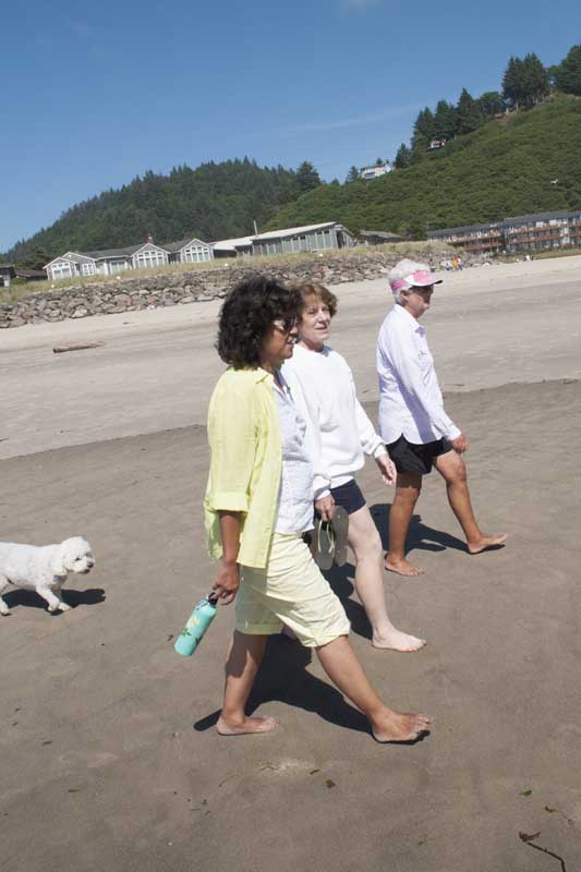 neskowin 2014