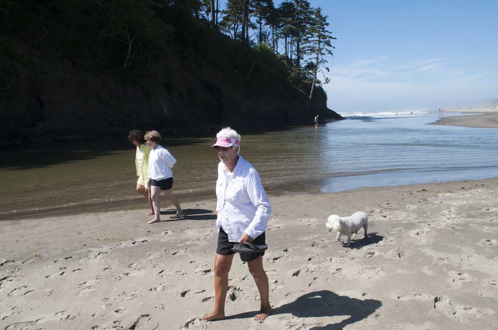neskowin 2014