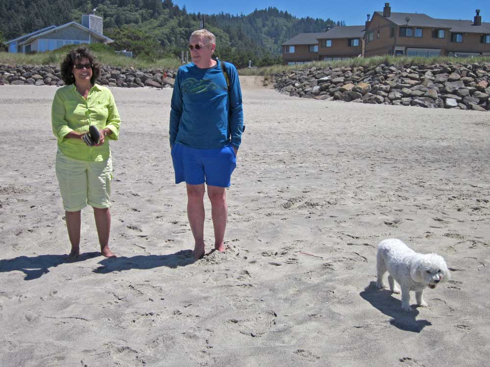 neskowin 2014