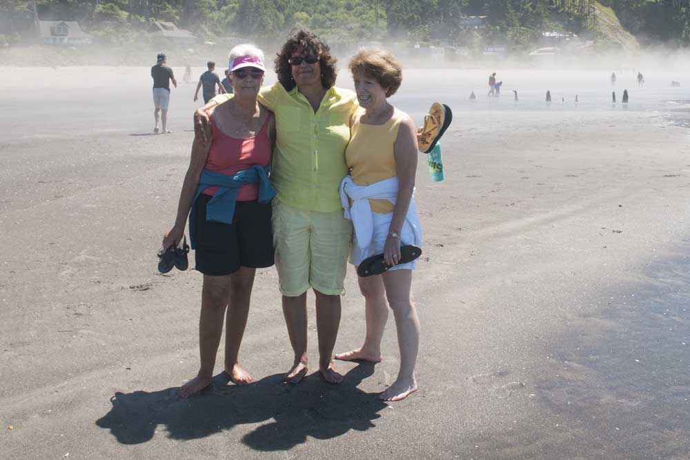 neskowin 2014