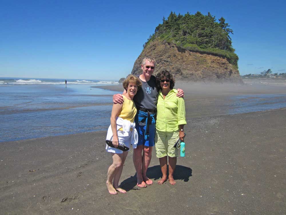 neskowin 2014