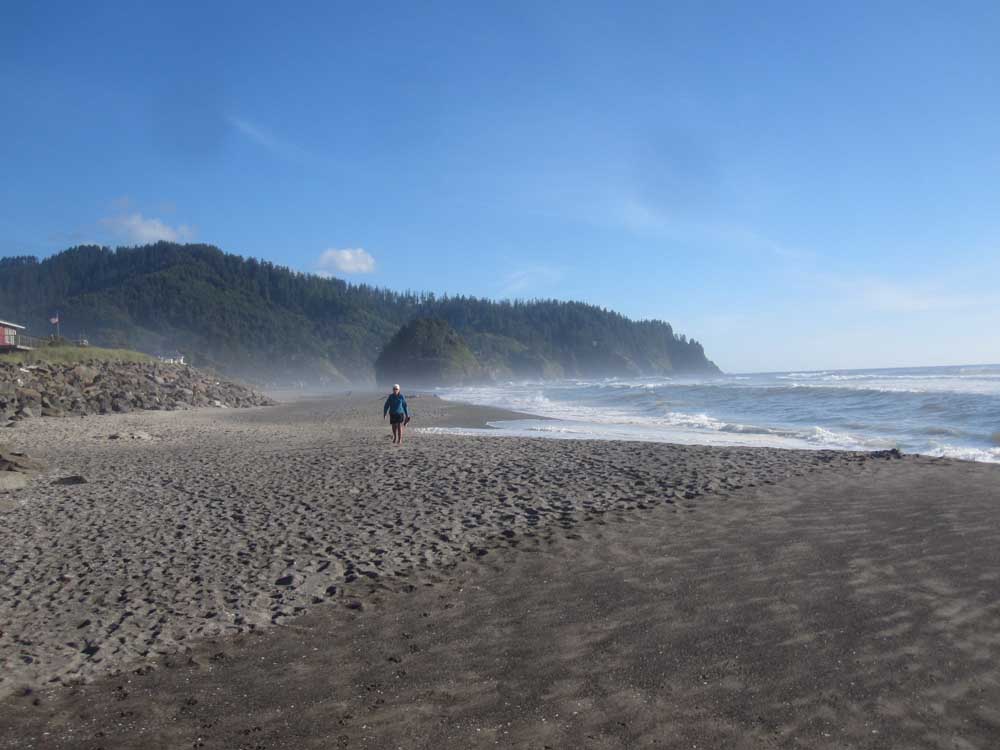 neskowin 2014