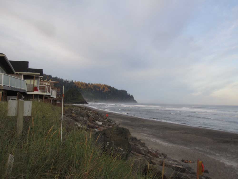 neskowin 2014