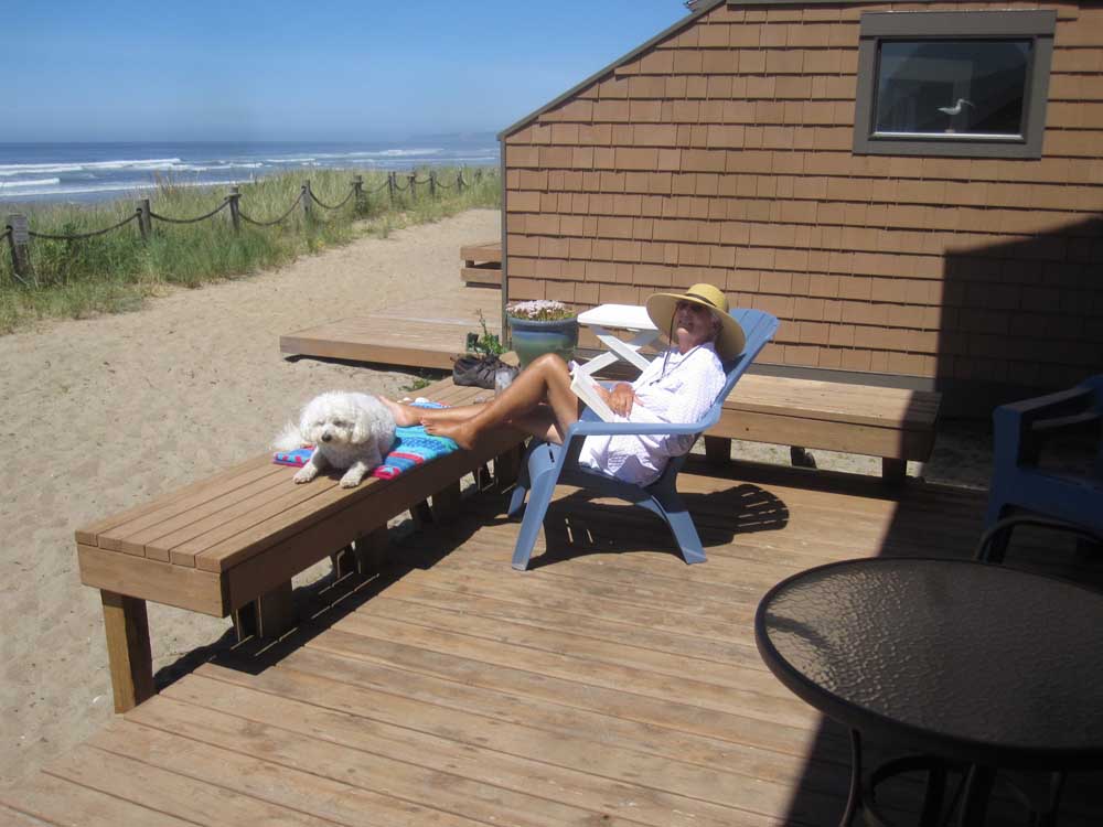 neskowin 2014