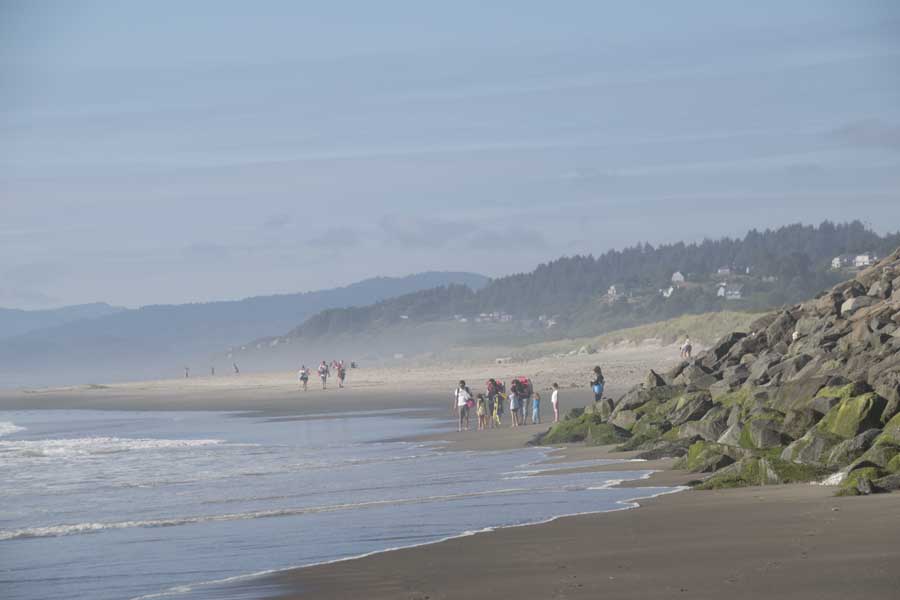 neskowin 2016