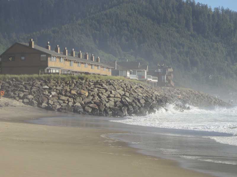 neskowin 2016